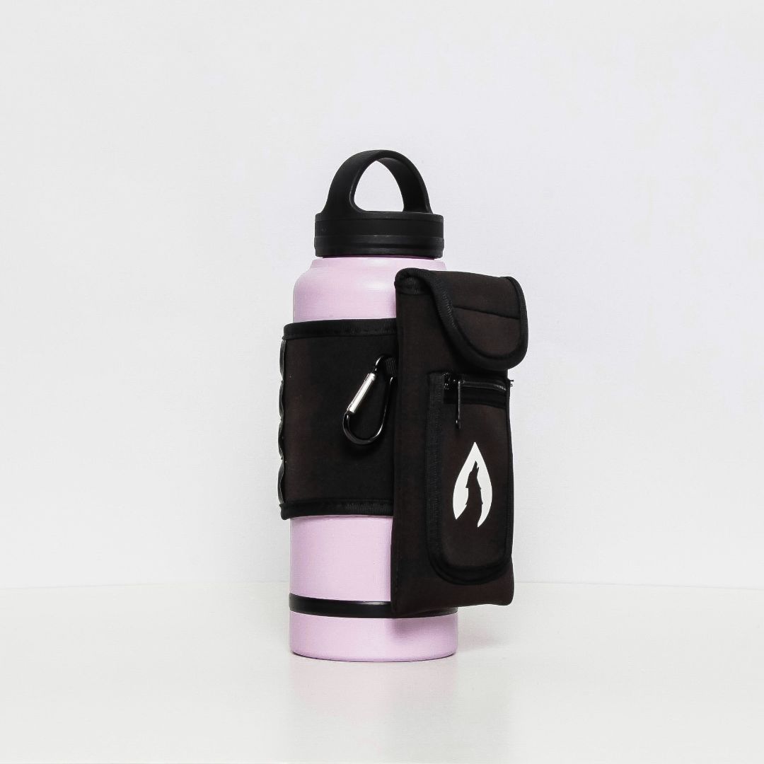 WolfSip⢠Gym Bundle