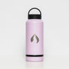 950 ml WolfSip™ Stainless Bottle