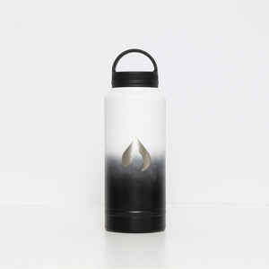 950 ml WolfSip™ Stainless Bottle