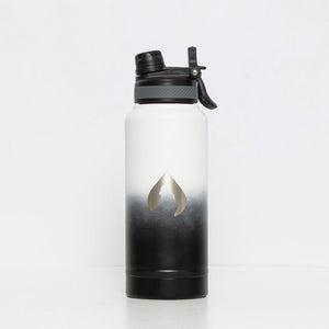 950 ml WolfSip™ Stainless Bottle