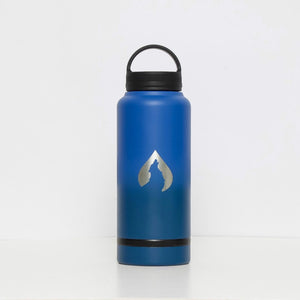 950 ml WolfSip™ Stainless Bottle