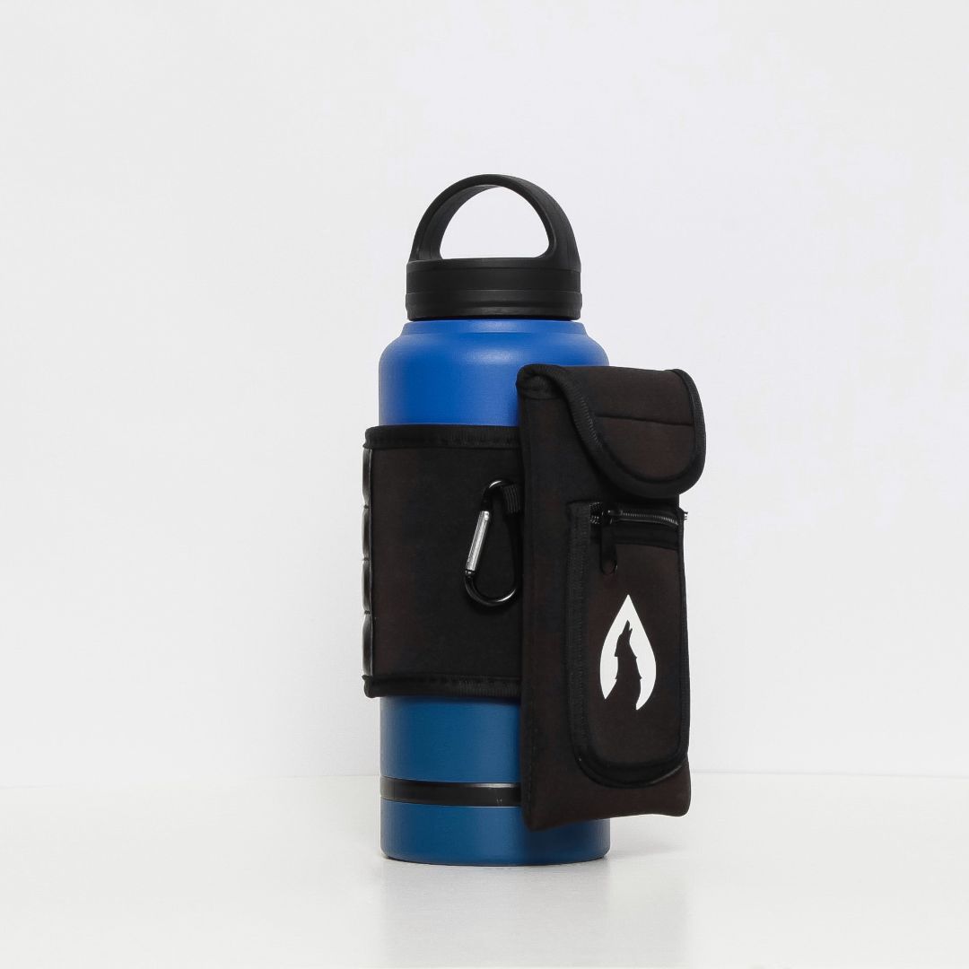 WolfSip™ Gym Bundle