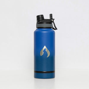 950 ml WolfSip™ Stainless Bottle