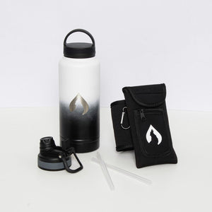 WolfSip™ Gym Bundle